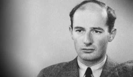 Wallenberg-konferencia Moszkvában 