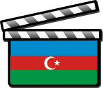 Itt az első azeri zombifilm 