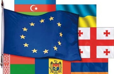 Lukjanov: a Keleti Partnerségnek nincs jövője