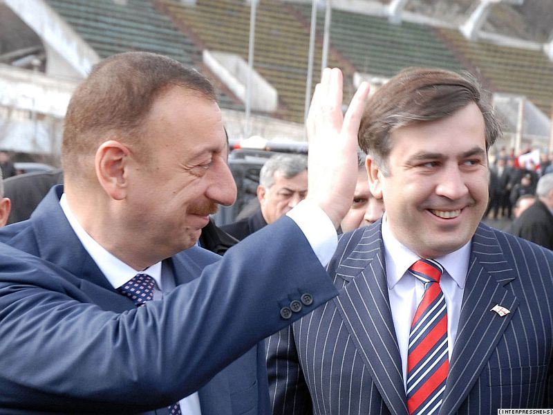 Grúzia nem ismeri el a karabahi választásokat 