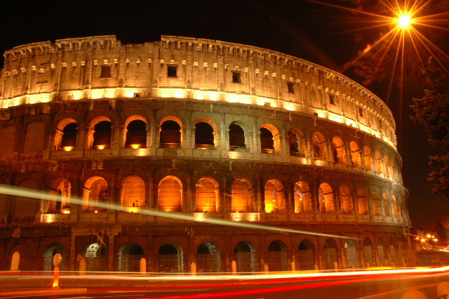 Rómában mindenki tankolna a Lukoilnál? 