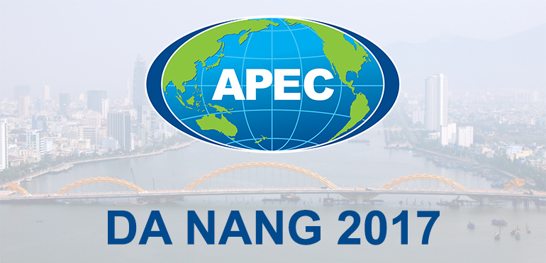 APEC csúcstalálkozó Vietnámban