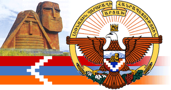 Kész az örmény-görög szövetség? 
