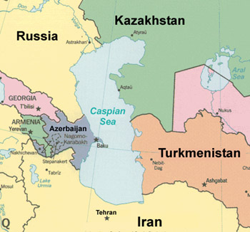 A kultúra segítheti a karabahi rendezést 