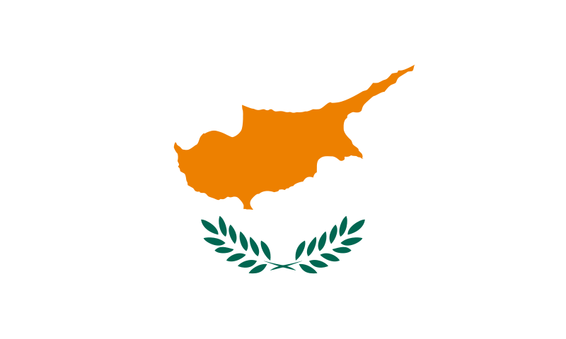 Kész az örmény-görög szövetség? 