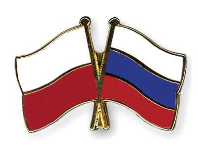 Lengyel politikusok Oroszországot dicsérik 
