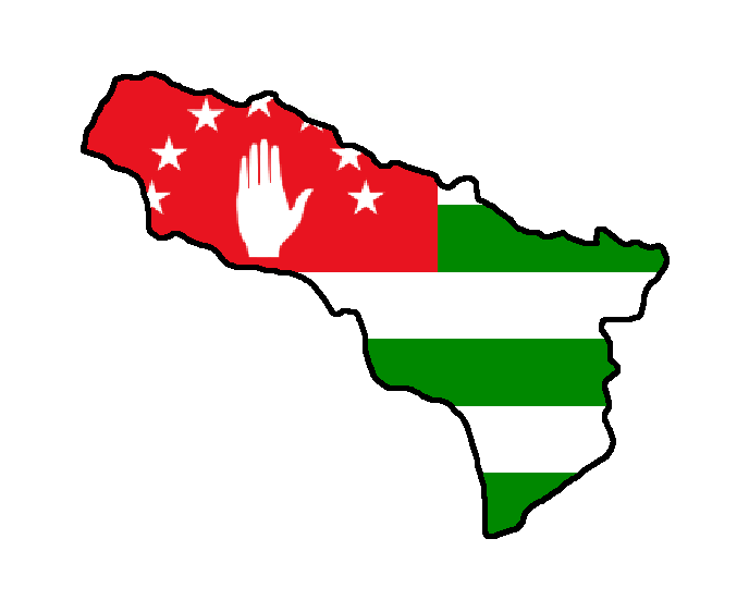 Újabb ország ismerte el Abháziát 