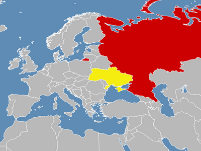 Normalizálódhat az orosz-ukrán viszony