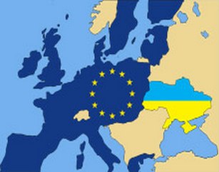 Az EU nem fizet Ukrajnának