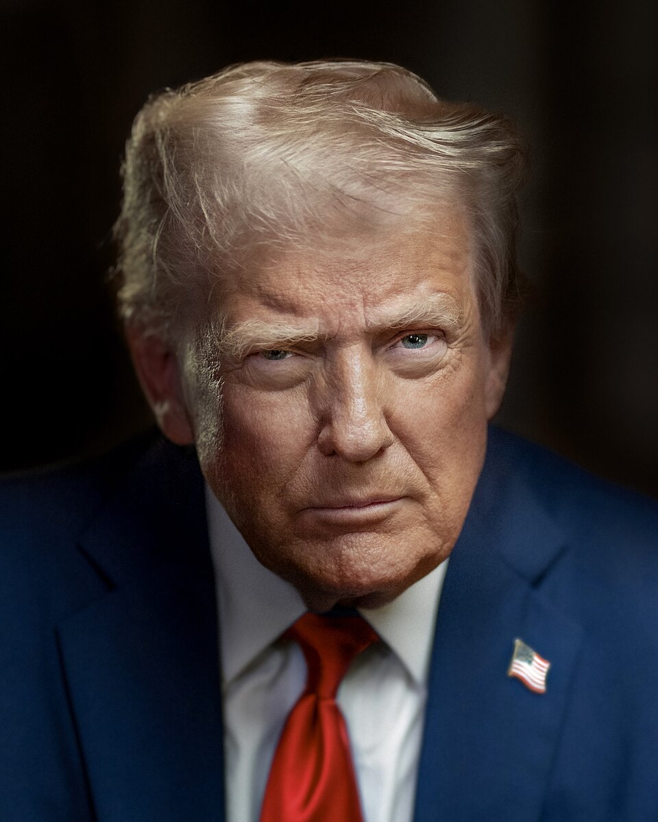 Trump ultimátumot adott Putyinnak