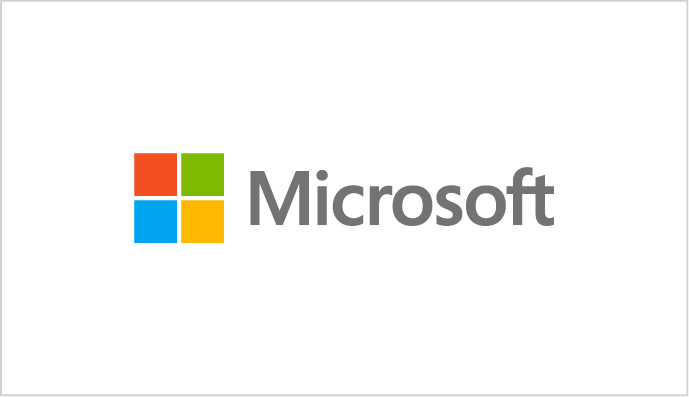 A Microsoft is visszalopakodott Oroszországba