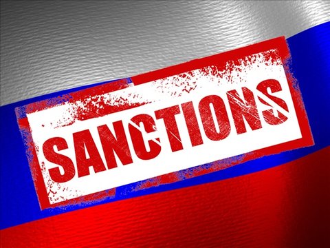 Az EU meghosszabbította a szankciókat
