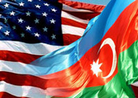 Azerbajdzsán Washingtont bírálja