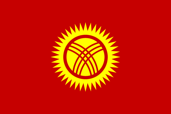 Győzött a felkelés Kirgizisztánban