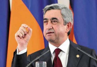A magyar-örmény konfliktus fejleményei