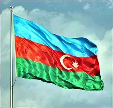 Azerbajdzsán az ENSZ BT-ben 