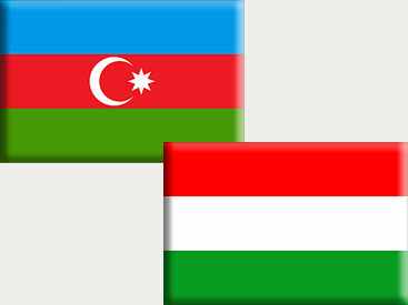 Azerbajdzsán és Oroszország kiemelt célpont 
