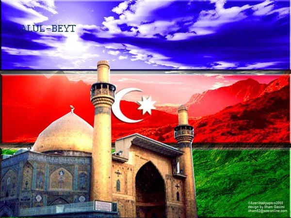 Azerbajdzsán és a radikális iszlám 