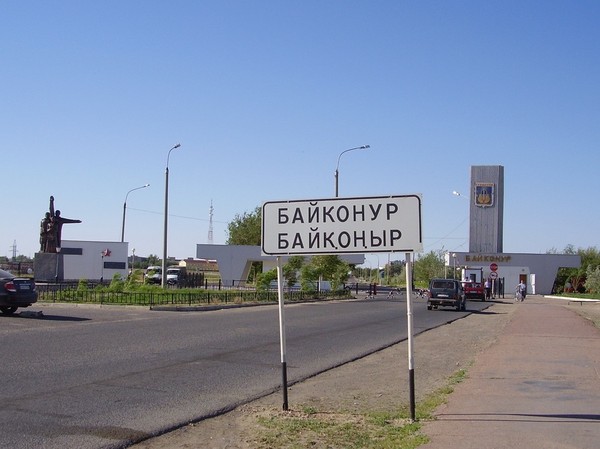 Kazahsztán visszavenné Bajkonurt