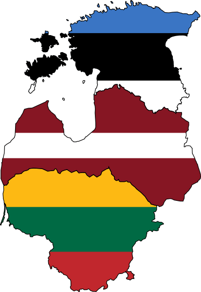 Baltikum-konferencia Magyarországon 