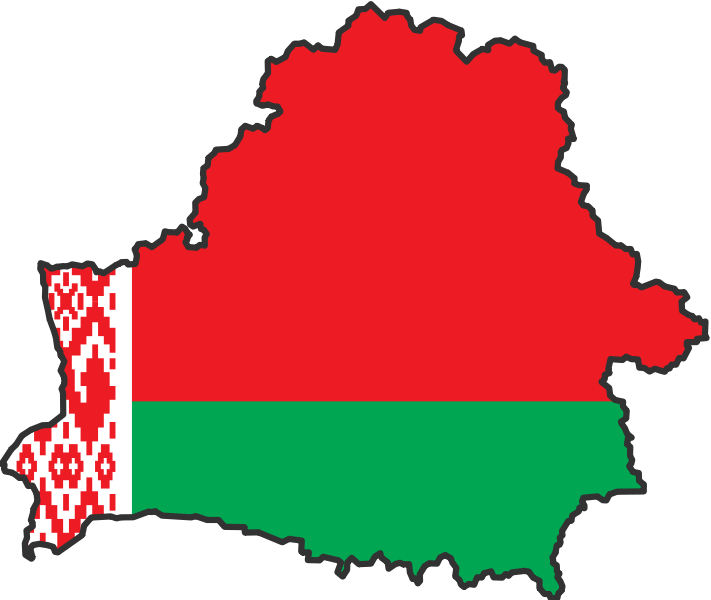 Belarusz a csőd szélén 