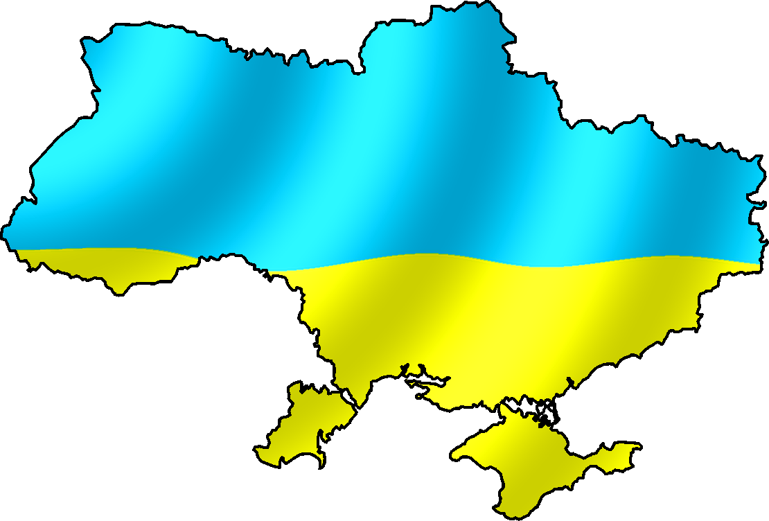 Gondolatok Ukrajna kapcsán