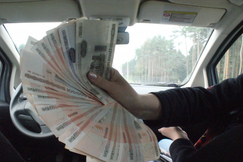 610 dollár az átlagkereset Belaruszban 