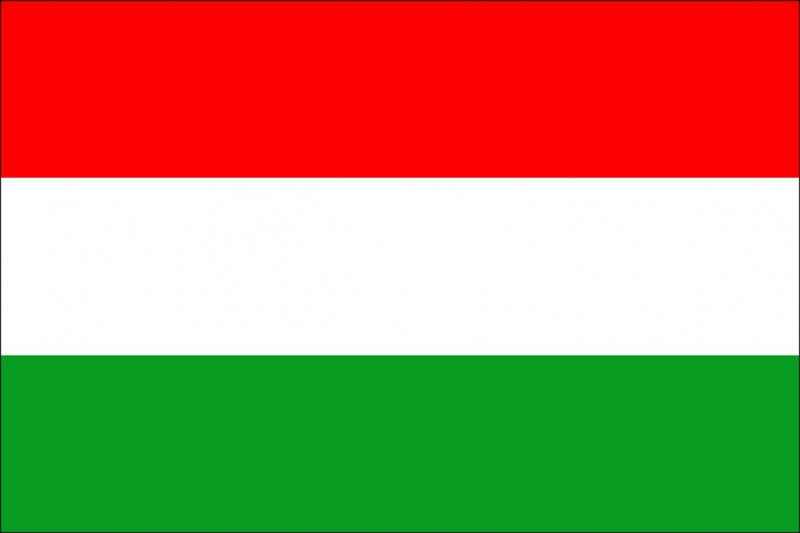 Beszélgetés a magyar-orosz viszonyról