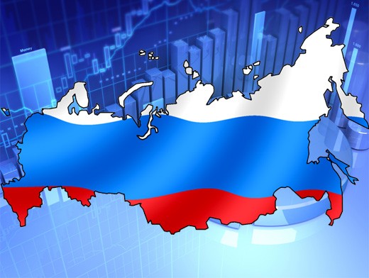 Bloomberg: Oroszország gyorsan talpraáll