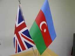 A BP nem adja fel azerbajdzsáni érdekeltségeit