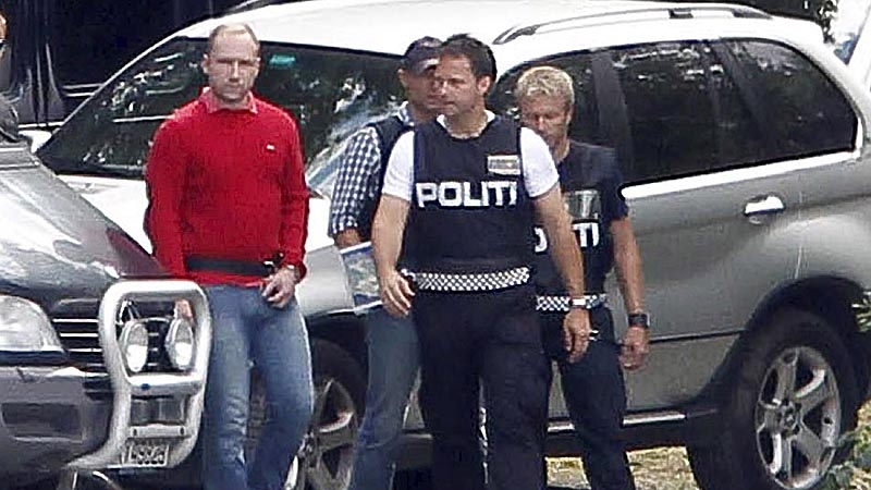 Breivik a KGB ügynöke volt?