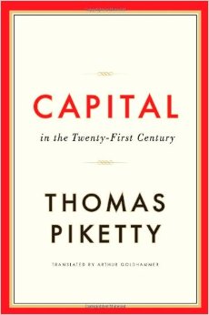 XXI. századi kapitalizmus: vissza a XIX. századba