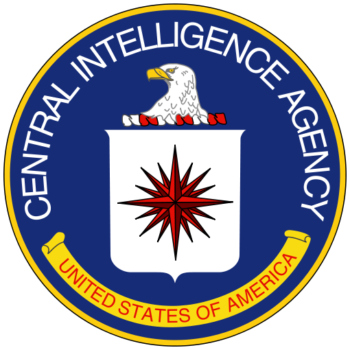 A CIA és a posztszovjet térség