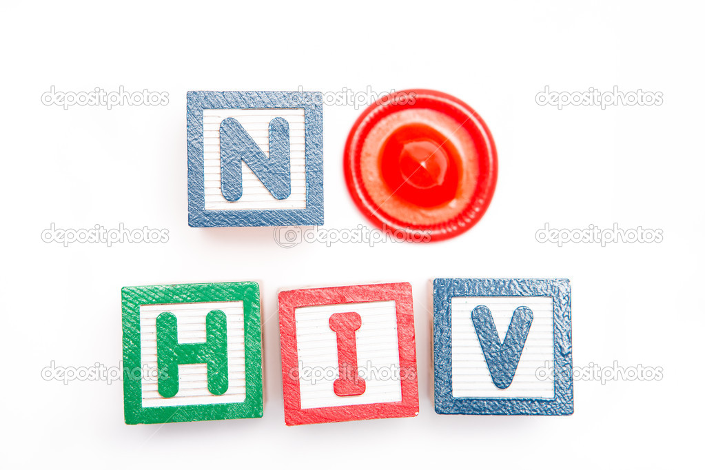 AIDS-katasztrófa a láthatáron