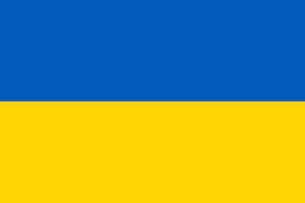 Binyon: Ukrajna aligha kap vízummentességet 