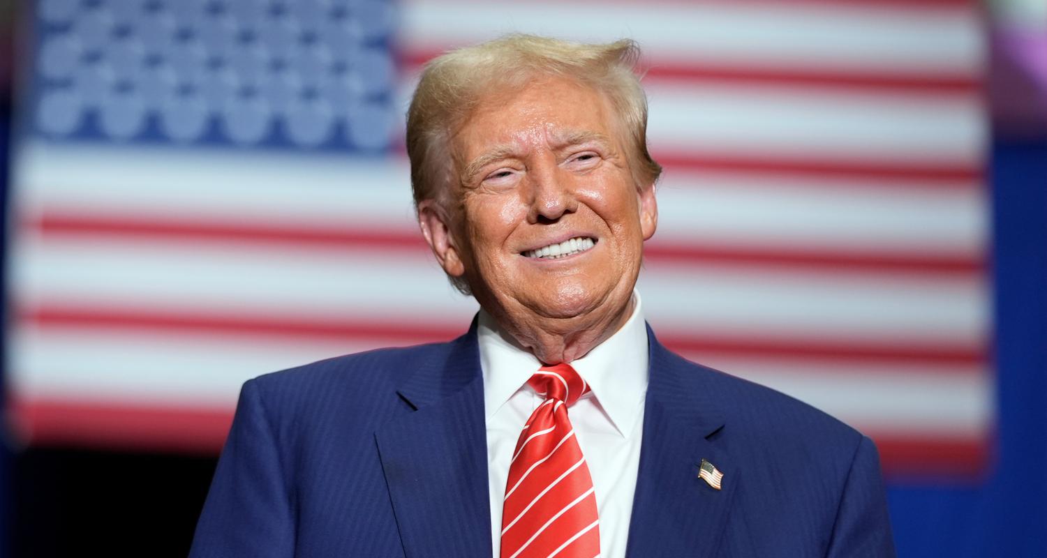 Putyin ignorálni fogja Trump ultimátumát