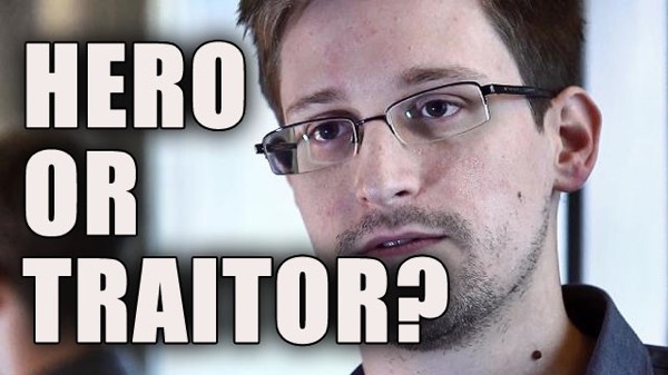Snowden Svájctól kért menedékjogot