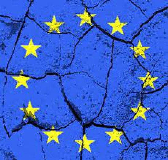 2014: az EU-szkeptikusok előretörése várható