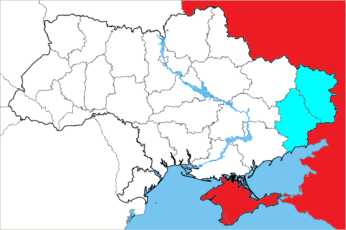 A Kreml elismerheti az ukrajnai választást