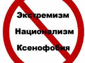 Ukránok a kommunizmusról és a nacionalizmusról