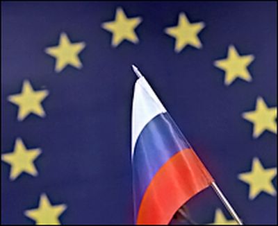 Brüsszel együttműködésre kéri Moszkvát