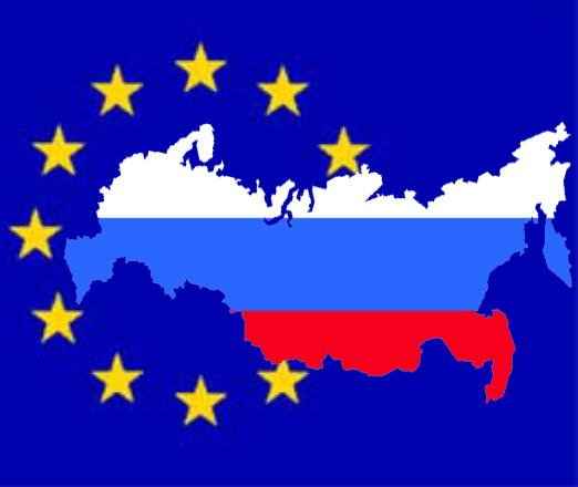 Az EU kilenc országában félnek Oroszországtól