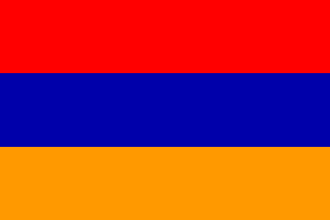 Mozgásba lépett az örmény lobbi