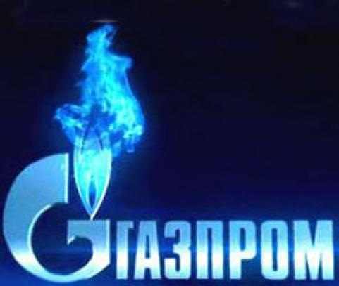 A Gazprom parazita Oroszország testén? 