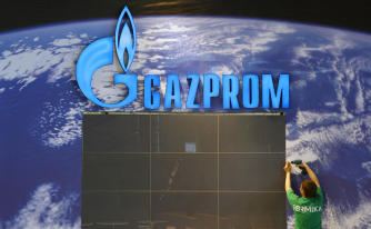 Eni-Gazprom: barátom az ellenségem?