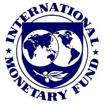 Az IMF új feltételei Ukrajna számára