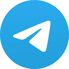 Kilőtt a Telegram. Macron lépre csalta Durovot?