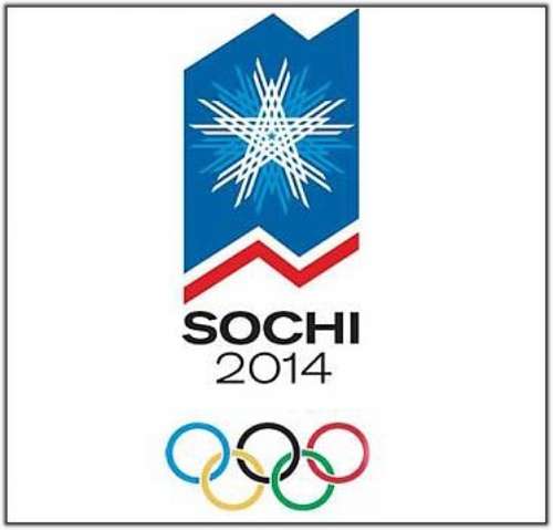 Bojkottálják a Szocsi-i olimpiát!