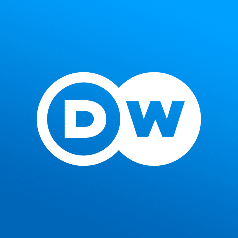 Németországban betiltották az RT-t, az oroszok a DW-t