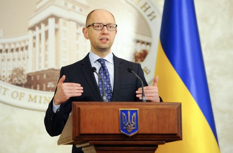 Elengedik az ukrán adósság ötödét